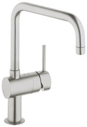 Grohe Minta 32488DC0 фото