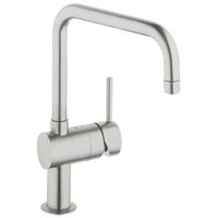 Grohe Minta 32488DC0