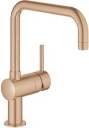 Grohe Minta 32488DL0 фото