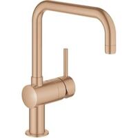 Grohe Minta 32488DL0