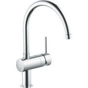 Grohe Minta 32917 фото