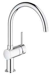 Grohe Minta 32917000 фото