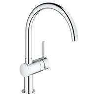 Grohe Minta 32917000