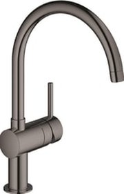 Grohe Minta 32917A00 фото