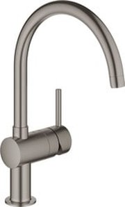 Grohe Minta 32917AL0 фото