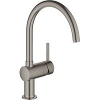 Grohe Minta 32917AL0