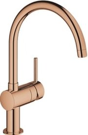 Grohe Minta 32917DA0 фото