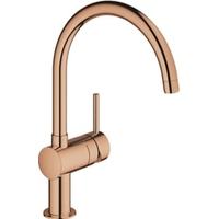 Grohe Minta 32917DA0