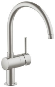 Grohe Minta 32917DC0 фото