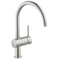 Grohe Minta 32917DC0