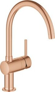 Grohe Minta 32917DL0 фото