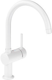 Grohe Minta 32917LS0 фото