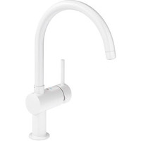 Grohe Minta 32917LS0