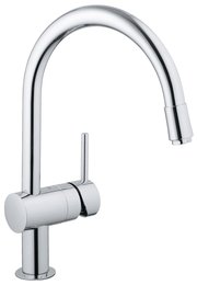 Grohe Minta 32918000 фото