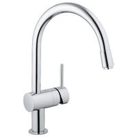 Grohe Minta 32918000