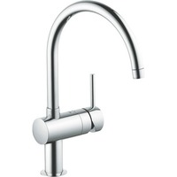 Grohe Minta 32918