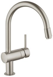 Grohe Minta 32918DC0 фото