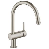 Grohe Minta 32918DC0