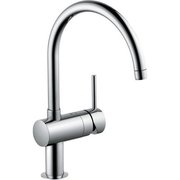 Grohe Minta 32930 фото