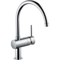 Grohe Minta 32930