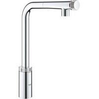 Grohe Minta Smartcontrol 31613000