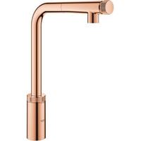 Grohe Minta Smartcontrol 31613DA0