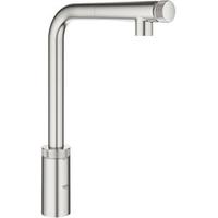 Grohe Minta Smartcontrol 31613DC0