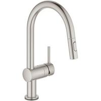 Grohe Minta Touch 31358DC2