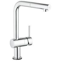 Grohe Minta Touch 31360000