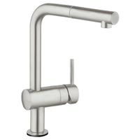 Grohe Minta Touch 31360DC0