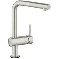 Grohe Minta Touch 31360DC1