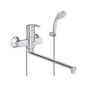 Grohe Multiform 32708 фото