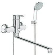 Grohe Multiform 32708000 фото