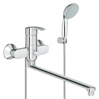 Grohe Multiform 32708000