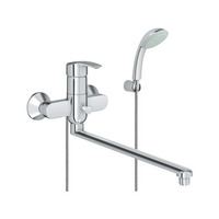 Grohe Multiform 32708