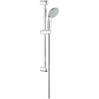 Grohe New Tempesta 100 27598000 хром