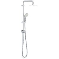 Grohe New Tempesta 200 27389002,