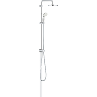 Grohe New Tempesta System 200 26452001