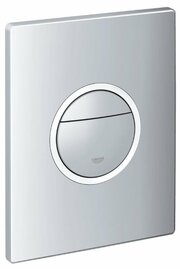 Grohe Nova Cosmopolitan Light 38809000 фото