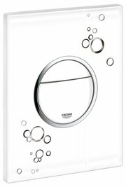 Grohe Nova Cosmopolitan Print 38847LI0 фото