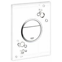 Grohe Nova Cosmopolitan Print 38847LI0