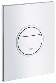 Grohe Ondus 38766000 фото