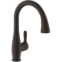 Grohe Parkfield 30213ZC1