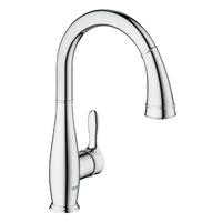 Grohe Parkfield 30215000