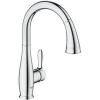 Grohe Parkfield 30215001