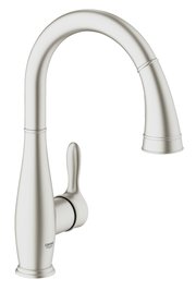 Grohe Parkfield 30215DC0 фото