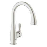 Grohe Parkfield 30215DC0