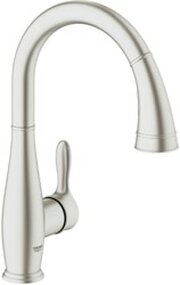 Grohe Parkfield 30215DC1 фото