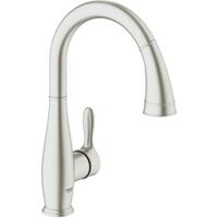 Grohe Parkfield 30215DC1