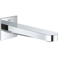 Grohe Plus 13404003